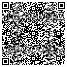 QR code with Chris Long Painting contacts