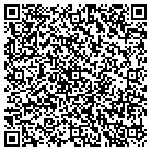 QR code with Chris Quinn Painting LLC contacts