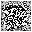 QR code with Acrossland Investments LLC contacts
