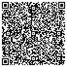 QR code with Chris Yoder Custom Painting, LLC contacts