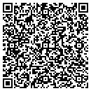 QR code with Nothing Something contacts