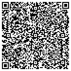 QR code with Chris Yoder Custom Painting, LLC contacts