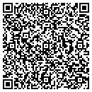 QR code with Link Tony Pc contacts