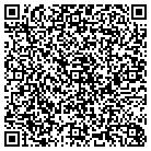 QR code with Curtis Gabrielle MD contacts