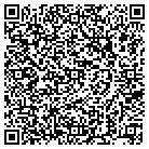 QR code with Daniel F Lyons M D P C contacts