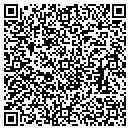 QR code with Luff Mark R contacts