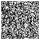 QR code with Dhaka Bazaar contacts