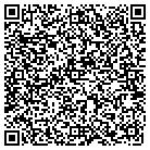 QR code with Ademas Investment Group Inc contacts
