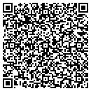 QR code with Coastal Colors Painting contacts