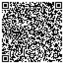 QR code with Darrell Domann contacts