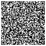 QR code with Wright Street Heating & Air Conditioning contacts