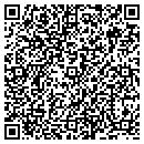 QR code with Marc Monroe Law contacts