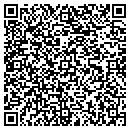 QR code with Darrouj Jamil MD contacts