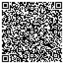 QR code with Carol J Rosa contacts