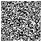 QR code with Dasovich Judith MD contacts
