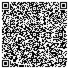 QR code with www.hireLarryFireBobby.com contacts