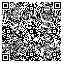 QR code with Martin Cheryl contacts