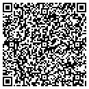 QR code with www.mikesbestbuy.com contacts