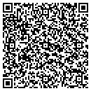 QR code with Daus Greg P MD contacts