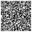 QR code with Yeadon Enterprise contacts