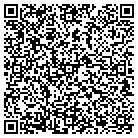 QR code with Competitive Painting I LLC contacts