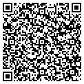 QR code with David L Geier Md contacts