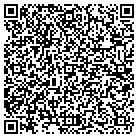 QR code with Mc Anany Christopher contacts