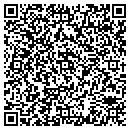 QR code with Yor Group LLC contacts