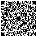 QR code with Mcbee Donald contacts