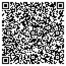 QR code with Davies Ryan N DO contacts