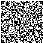 QR code with Creative Contracting Of Florida LLC contacts