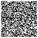 QR code with Davis John MD contacts
