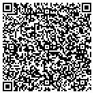 QR code with Danny Wilson Auto Sales contacts