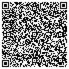 QR code with C&S Painting LLC contacts