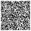 QR code with Deckard And Ward contacts