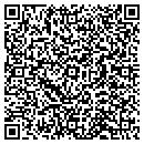 QR code with Monroe Marc A contacts
