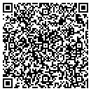 QR code with Ae Investors Inc contacts