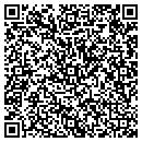 QR code with Deffer Timothy MD contacts