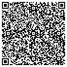 QR code with Dale Vaessen Decorating contacts
