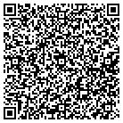 QR code with Amber Gerringer Photography contacts