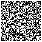 QR code with Montgomery Matthew A contacts