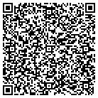 QR code with Daniel L Williams Paint Contr contacts