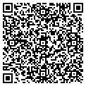 QR code with NY C D O E contacts