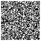 QR code with Daniel R Gonzalez Romero Painting LLC contacts