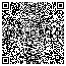 QR code with Moran Mike contacts