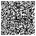 QR code with Daniel Romine contacts