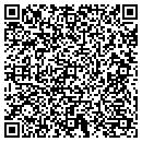 QR code with Annex Interiors contacts