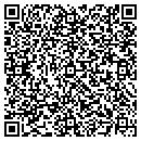 QR code with Danny Redden Painting contacts