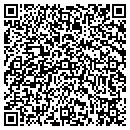 QR code with Mueller David B contacts