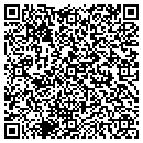QR code with NY Class Construction contacts